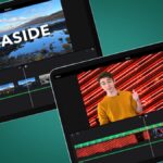 Check Out The Top 5 iPhone Video Editing Apps